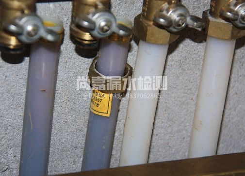 合江地暖需要多久清洗一次？