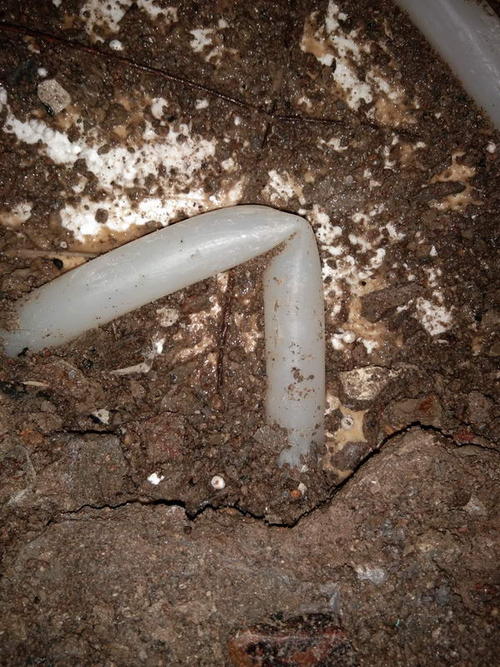 合江堵点精准查找